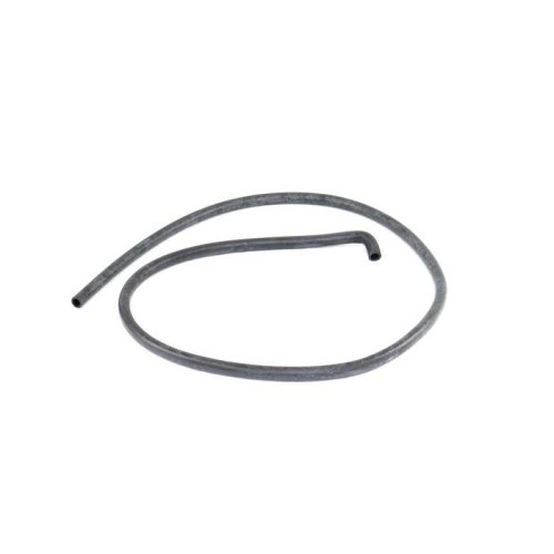 Шланг обогревателя Bobcat, 7383185