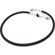 Шланг змінного струму Bobcat, 7383191