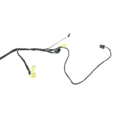 Джгут змінного струму Bobcat, 7383201