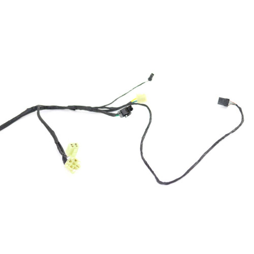 Жгут переменного тока Bobcat, 7383201