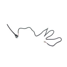 Антенна Bobcat, 7383222