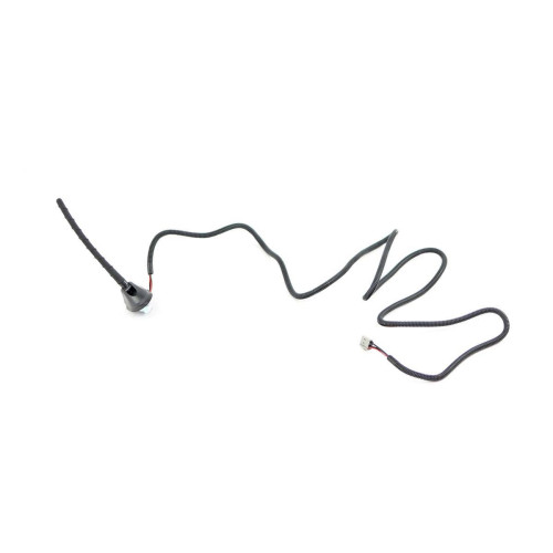 Антенна Bobcat, 7383222