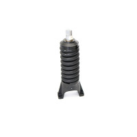 Регулятор гусеницы экскаватора Bobcat, 7383258