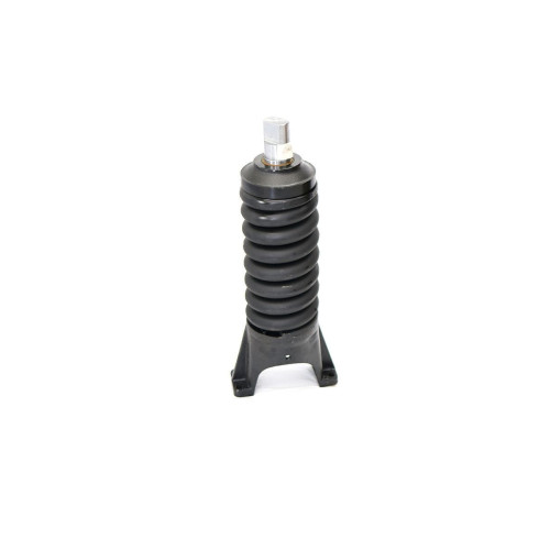 Регулятор гусениці екскаватора Bobcat, 7383258