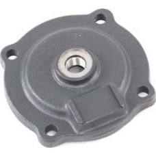 Торцева кришка Bobcat, 7383296