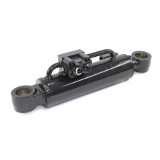 Цилиндр Bobcat, 7383333