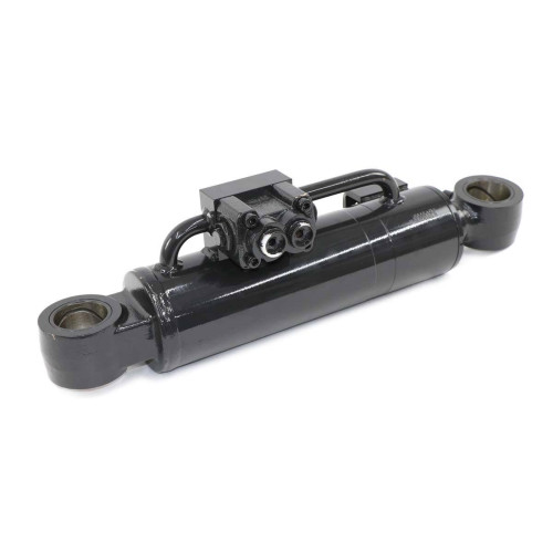 Цилиндр Bobcat, 7383333