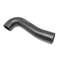 Впускний шланг Bobcat, 7383353