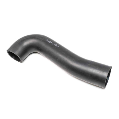 Впускной шланг Bobcat, 7383353