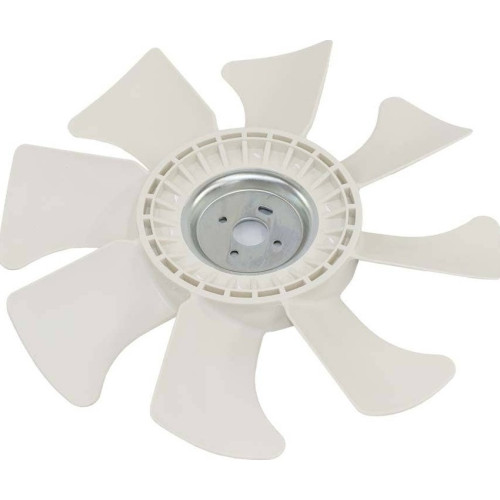 Охлаждающий вентилятор Bobcat, 7383361