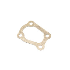 Прокладка турбокомпрессора Bobcat, 7383363