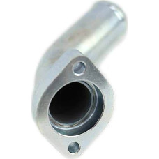 Кришка термостату Bobcat, 7383374