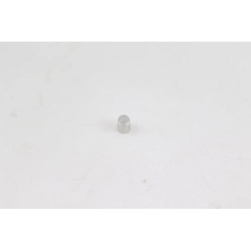 Заглушка полости Bobcat, 7383382