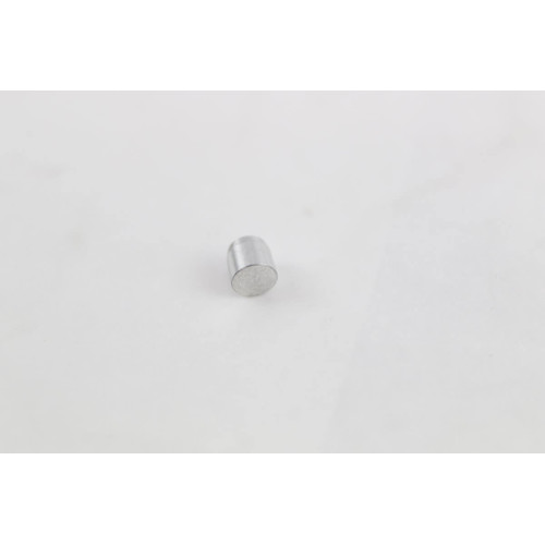 Заглушка полости Bobcat, 7383394