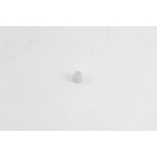 Заглушка порожнини Bobcat, 7383395