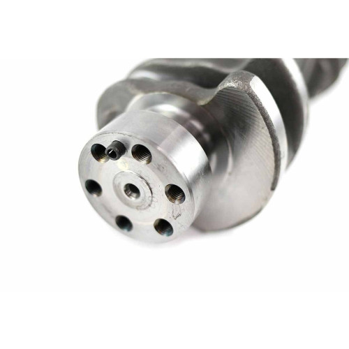 Колінчастий вал Bobcat, 7383407