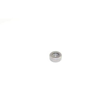 Кришка клапана Bobcat, 7383442