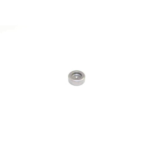 Крышка клапана Bobcat, 7383442