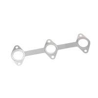 Прокладка выхлопа Bobcat, 7383452