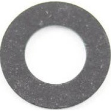 Уплотнительная прокладка Bobcat, 7383471