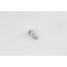 Рым-болт Bobcat, 7383472