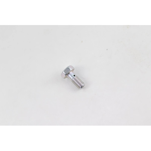 Рым-болт Bobcat, 7383472