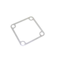 Прокладка кришки Bobcat, 7383502