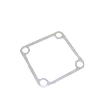 Прокладка крышки Bobcat, 7383502