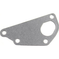 Прокладка ущільнювача Bobcat, 7383509