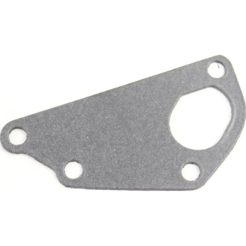 Уплотнительная прокладка Bobcat, 7383509