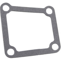 Уплотнительная прокладка Bobcat, 7383515