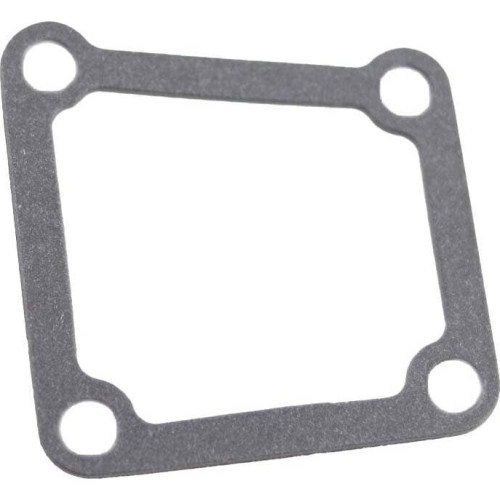 Прокладка ущільнювача Bobcat, 7383515