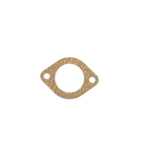 Уплотнительная прокладка Bobcat, 7383516