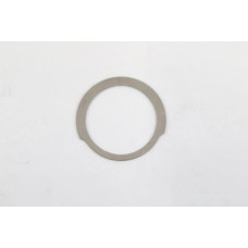 Упорная шайба Bobcat, 7383528