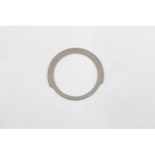 Упорная шайба Bobcat, 7383528