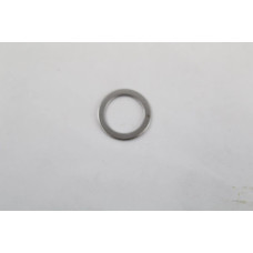 Распорная втулка Bobcat, 7383538