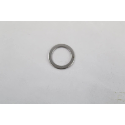 Распорная втулка Bobcat, 7383538