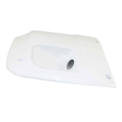 Левая крышка Bobcat, 7383782