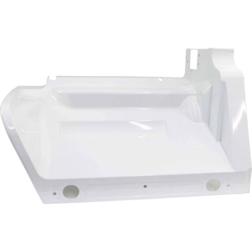 Панель двигателя Bobcat, 7383800