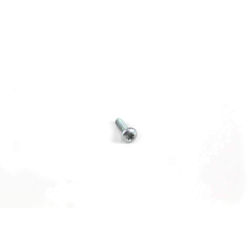 Пластиковый винт Bobcat, 7383805