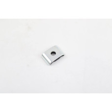 Хомут для шланга Bobcat, 7384106