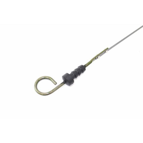 Масляный щуп двигателя Bobcat, 7384129