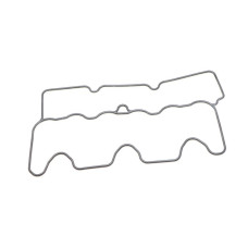 Уплотнительная прокладка Bobcat, 7384140