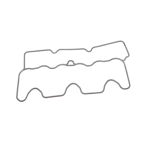 Уплотнительная прокладка Bobcat, 7384140