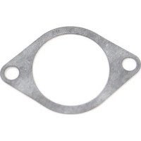 Уплотнительная прокладка Bobcat, 7384151