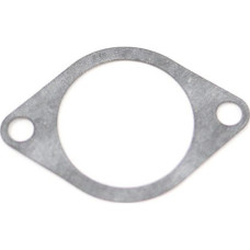 Уплотнительная прокладка Bobcat, 7384151