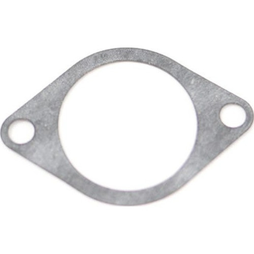 Уплотнительная прокладка Bobcat, 7384151