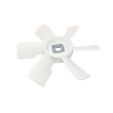 ВЕНТИЛЯТОР ОХЛАЖДЕНИЯ Bobcat, 7384153