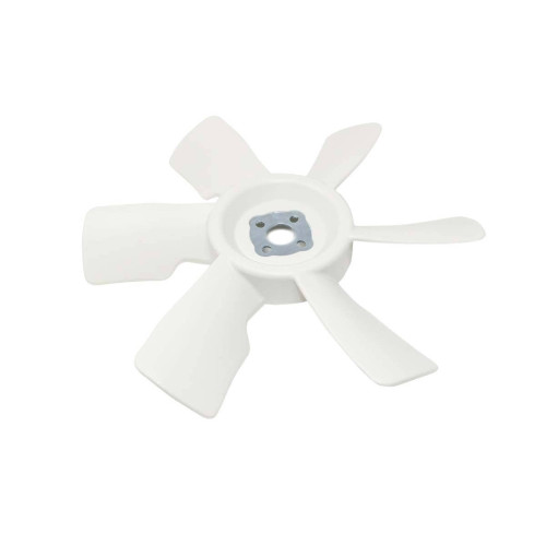 ВЕНТИЛЯТОР ОХЛАЖДЕНИЯ Bobcat, 7384153