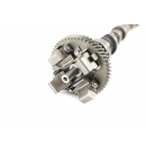 Розподільний вал Bobcat, 7384170